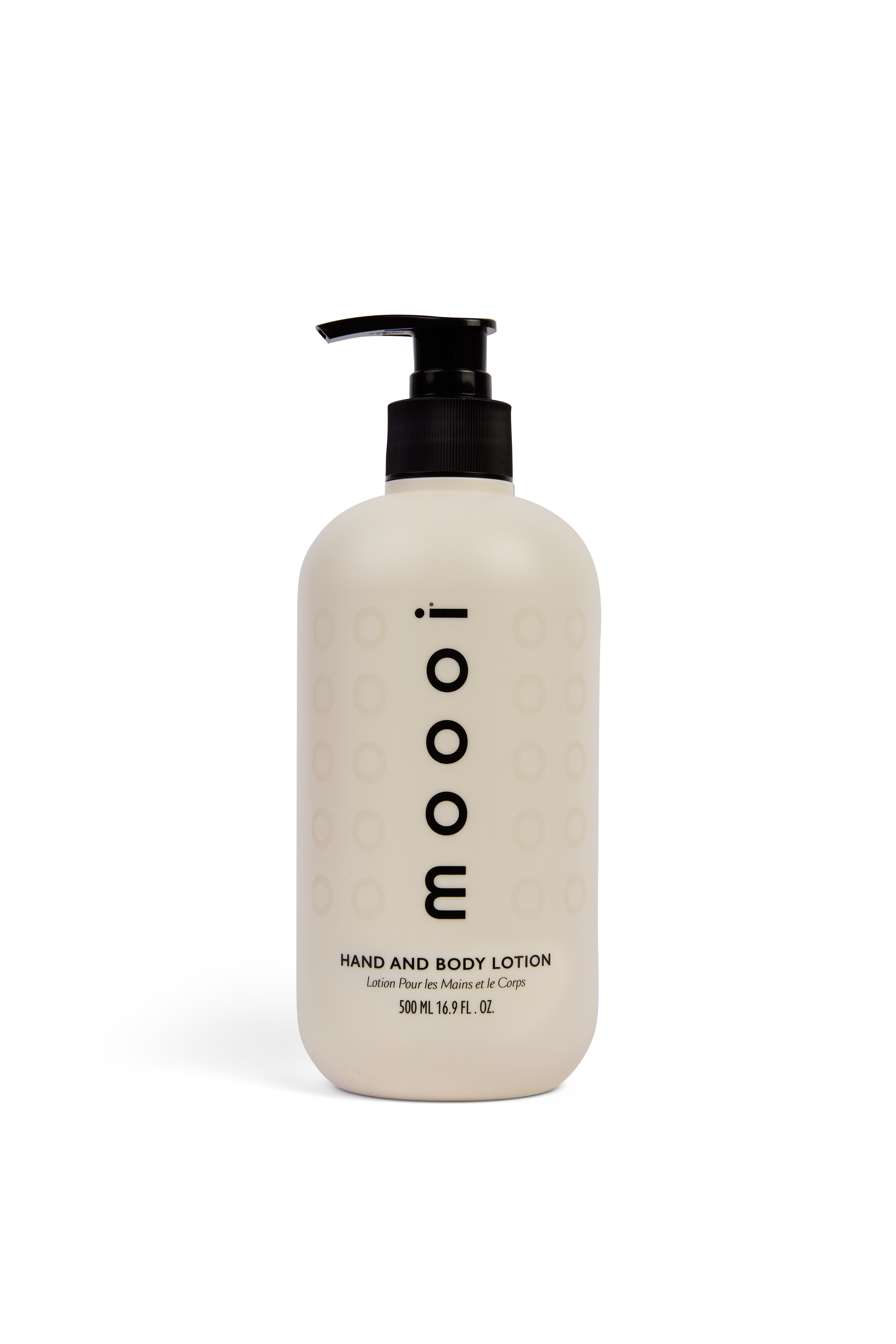 MOOOI_Cosmetics_Collection25_H